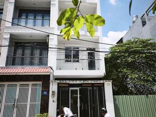 Nhà thuê Mặt tiền đg 21 A Tên Lủa ,BTĐB, BT