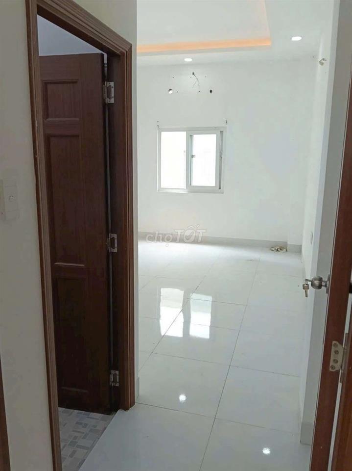 Nhà thuê Mặt tiền đg 21 A Tên Lủa ,BTĐB, BT