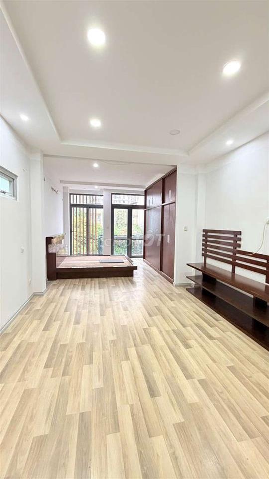 Mặt tiền đg 12 m Bình phú 1 Quận 6
