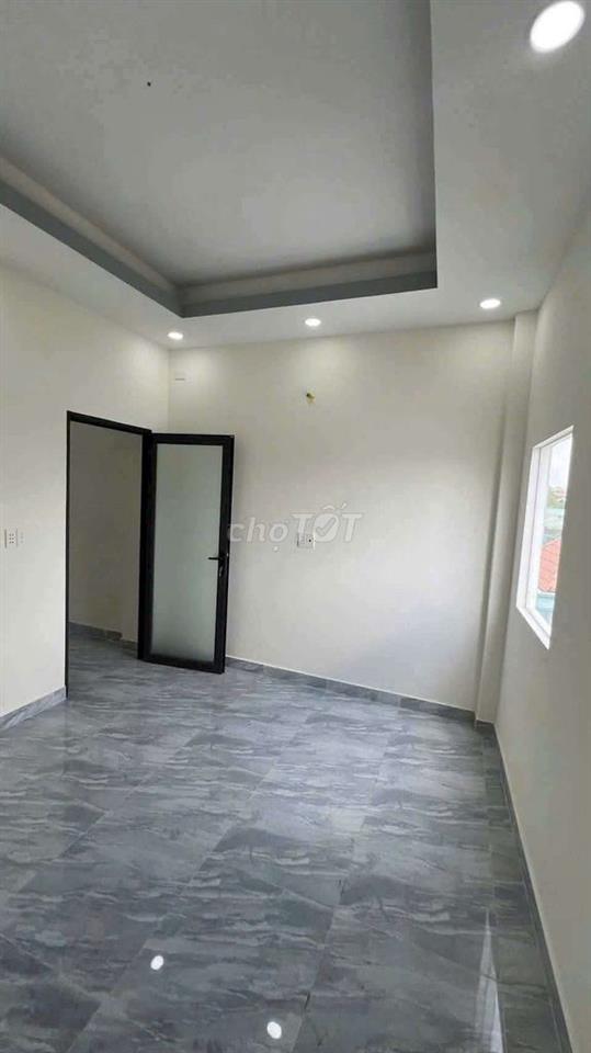 Mặt tiền Lý Đạo thành , p16 Q8