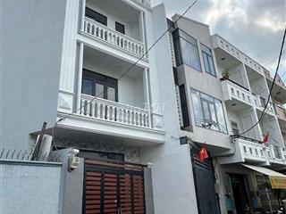 Mặt tiền Lý Đạo thành , p16 Q8