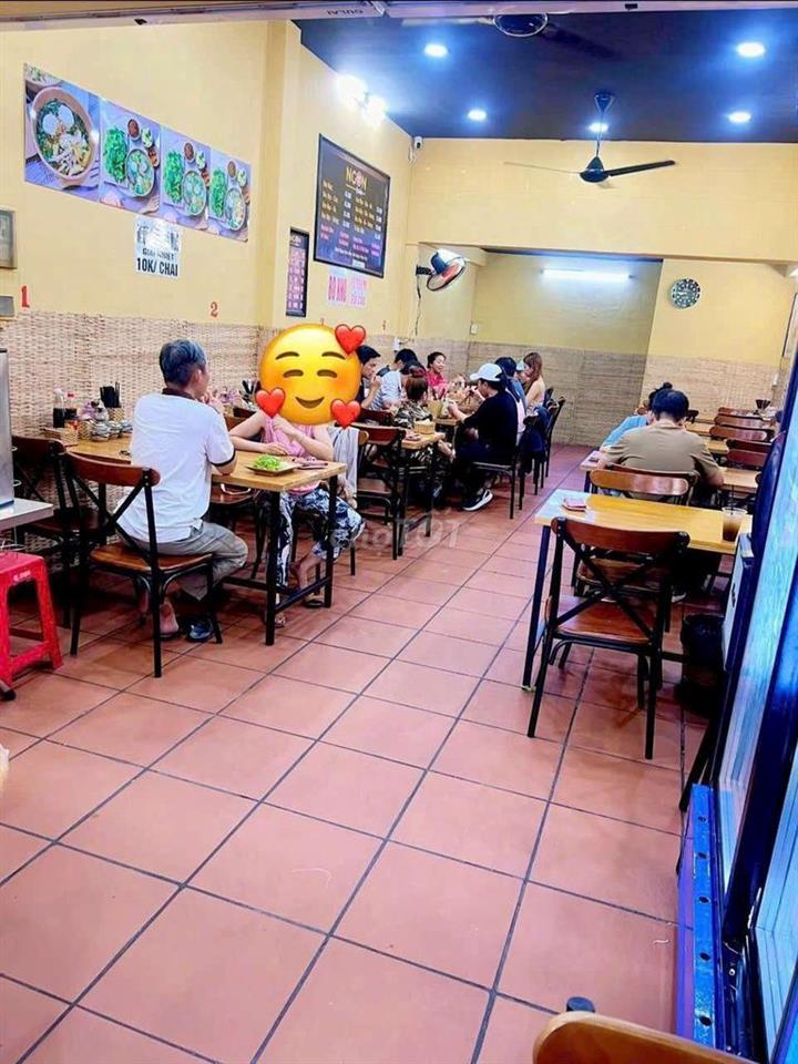 Nhà thuê Mặt Tiền , phạm Văn chí ,p4 Q6