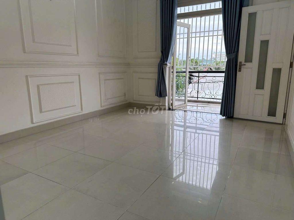 Nhà thuê Hem 4 m An dương vương , an lạc BT