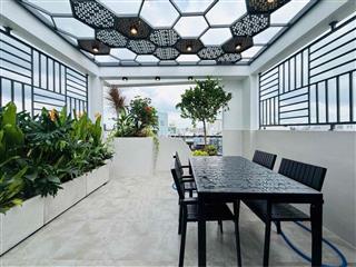 🏡Nhà Đẹp Hương Lộ 2 (B.Tân) - DT 60m2 - Hẻm Xe Hơi Tránh - Giá Nhỉnh 6
