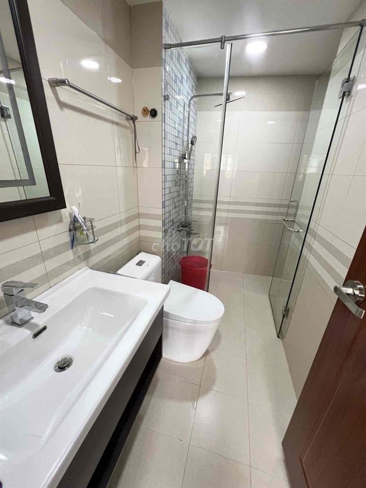 🔥N.h.à 2 Tầng - Lê Văn Quới ( B.Tân ) - Hẻm Xe Hơi 7m - Giá 4,95Tỷ - D