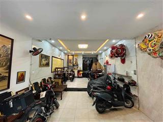 🏡Thạch Lam Q.Tân Phú - 3 Tầng, DT 60m2 - Hẻm XH - Giá Nhỉnh 6 Tỷ