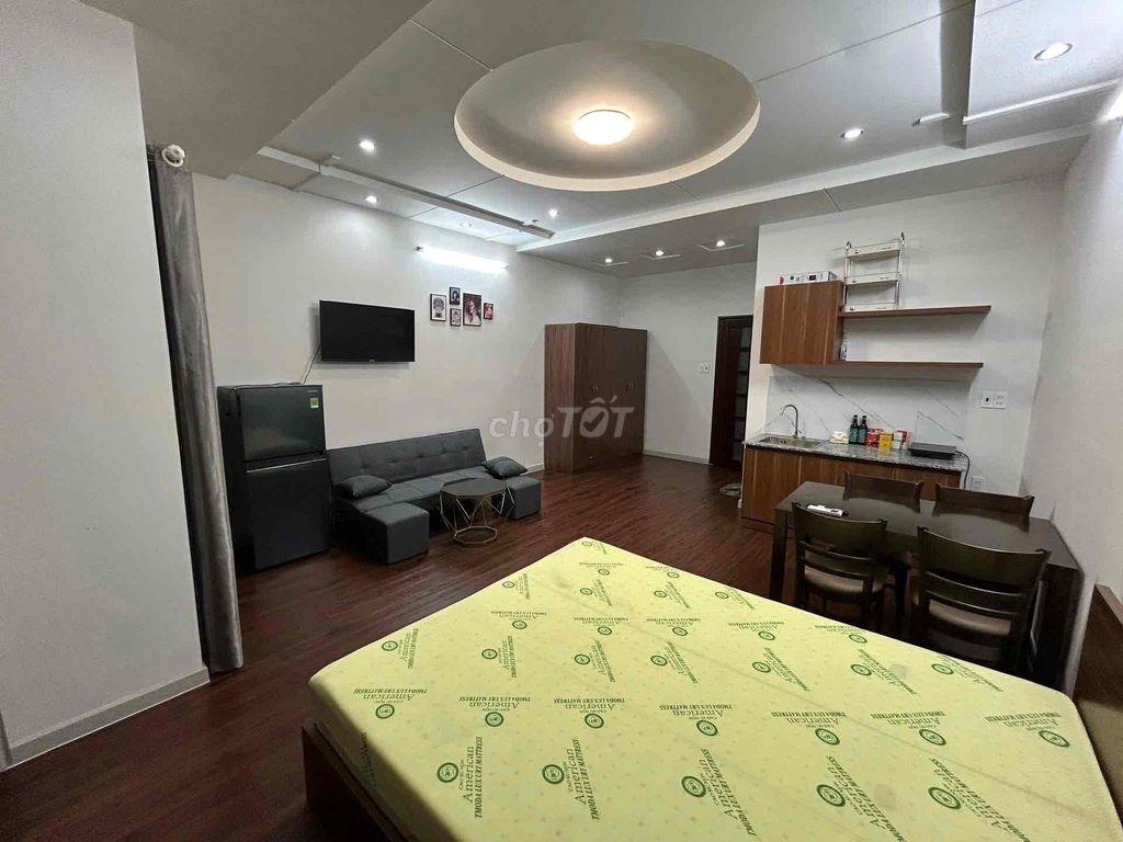 🏡Thạch Lam Q.Tân Phú - 3 Tầng, DT 60m2 - Hẻm XH - Giá Nhỉnh 6 Tỷ