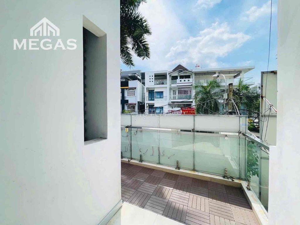 🏡Thạch Lam Q.Tân Phú - 3 Tầng, DT 60m2 - Hẻm XH - Giá Nhỉnh 6 Tỷ