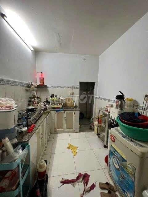 NHÀ MẶT TIỀN TRƯƠNG PHƯỚC PHAN ĐỐI DIỆN CHỢ