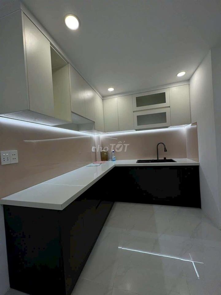 HẺM NHỰA THẲNG 8M CÁCH MÃ LÒ 50M
