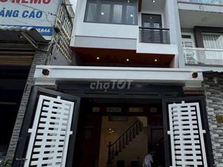 HẺM NHỰA THẲNG 8M CÁCH MÃ LÒ 50M