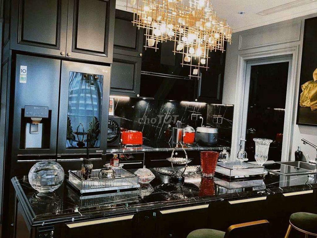 VILLA TUYỆT ĐẸP KHU TÊN LỬA NGAY ĐƯỜNG SỐ 7