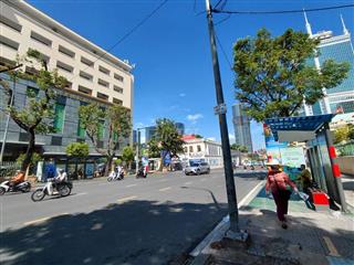 HẺM 3M NGUYỄN THỊ MINH KHAI P. BẾN NGHÉ