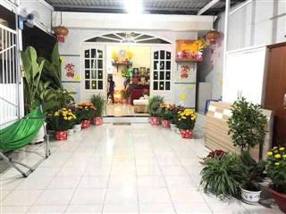HẺM 8M XE TẢI DT ĐẤT 785M2 THỔ CƯ 100%