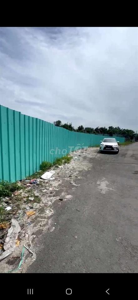 ĐẤT MẶT TIỀN ĐƯỜNG LÊ NGUNG