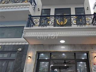 HẺM 8M AN DƯƠNG VƯƠNG , P. BÌNH PHÚ