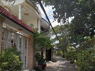 HẺM XE HƠI NGAY SÁT VÕ VĂN KIỆT