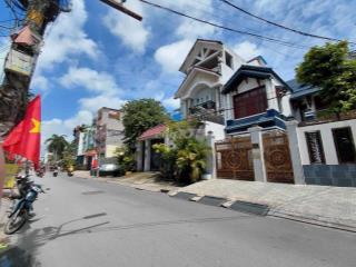 VILLA MẶT TIỀN ĐƯỜNG SỐ KHU BÌNH PHÚ 2