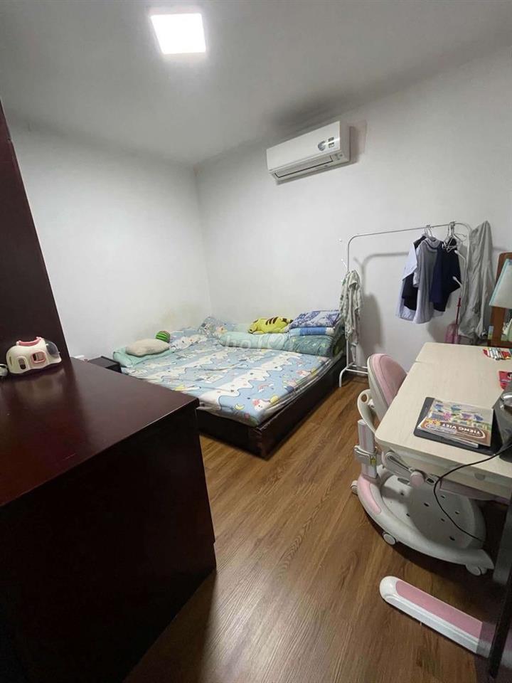 BÁN GẤP TẦNG TRỆT CC CONIC ĐÌNH KHIÊM