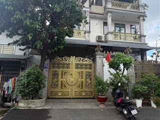 Bán Đất Hương Lộ 2, 90m2, ngang 5,2x17m, đườg ÔTÔ 12m thông, full thổ