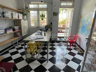 Bán nhà Nguyễn Thị Tú, 52m2, 4x13m, 3 Tầng, 3PN, sân thượng, hoàn công