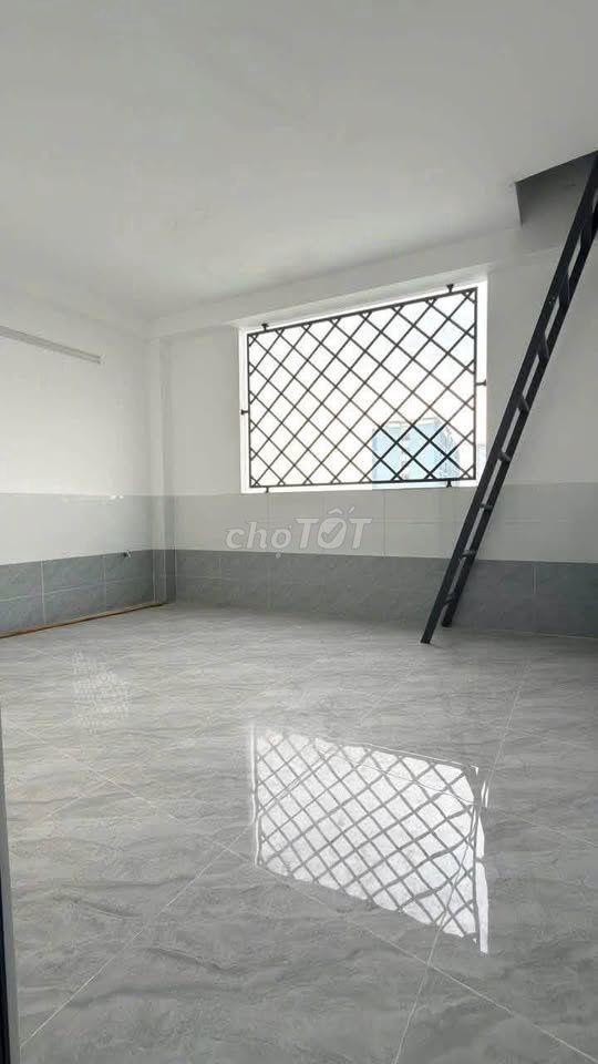 bán nhà Lê Trọng Tấn nd, 60m2, 5x12m, 4 tầngm 4PN, hẻm ôtô 6m, full NT