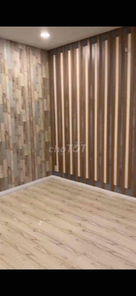 Bán nhà Tân kỳ tân quý, 80m2, 4x20m, 2 tầng, hẻm ôtô 8m, thuê 9 triệu