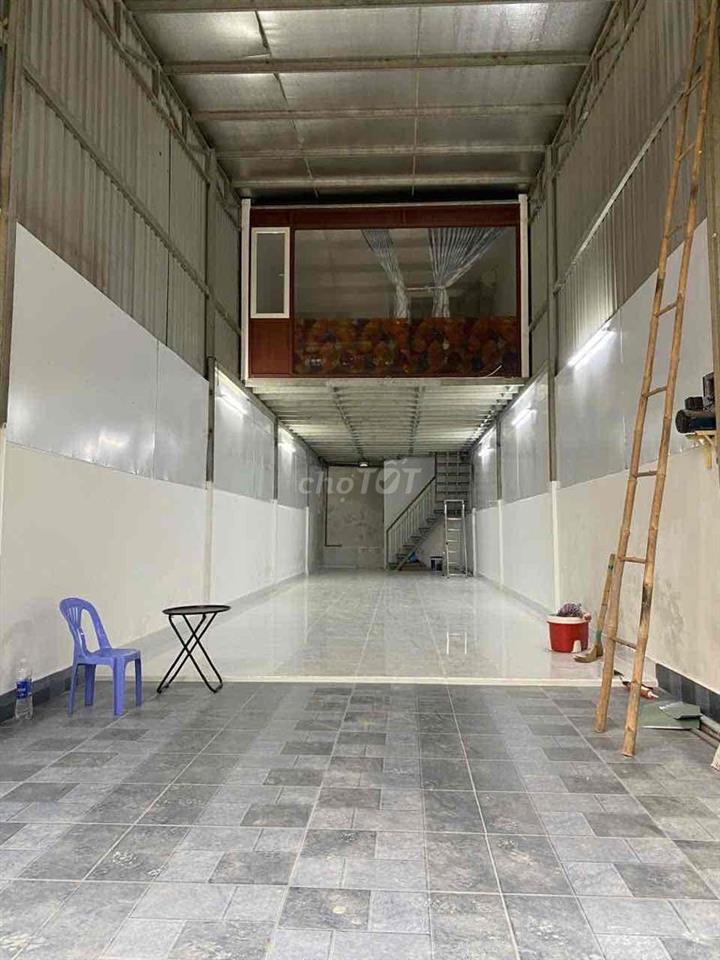 Bán nhà Tân kỳ tân quý, 80m2, 4x20m, 2 tầng, hẻm ôtô 8m, thuê 9 triệu