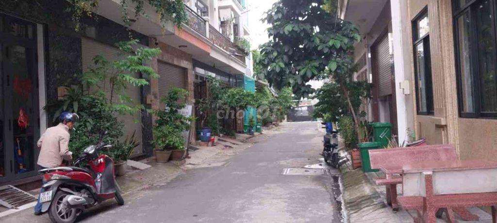 ĐẤT VIP KHU PHÂN LÔ – ĐƯỜNG BÌNH THÀNH, BÌNH TÂN- 4,5x12m, GIÁ 3.5TỶ 