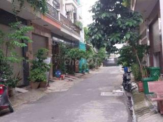 ĐẤT VIP KHU PHÂN LÔ – ĐƯỜNG BÌNH THÀNH, BÌNH TÂN- 4,5x12m, GIÁ 3.5TỶ 