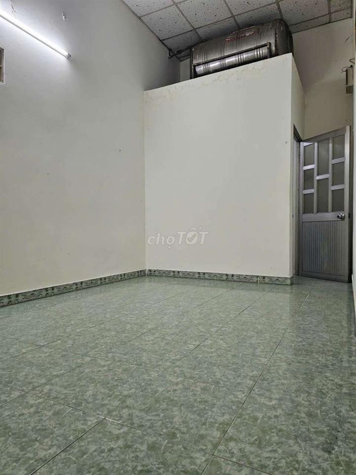 Đất 38/ đường 18B (Mã Lò-Gò Xoài) P.BHHA 8x9= 72 m2 4tỷ 050