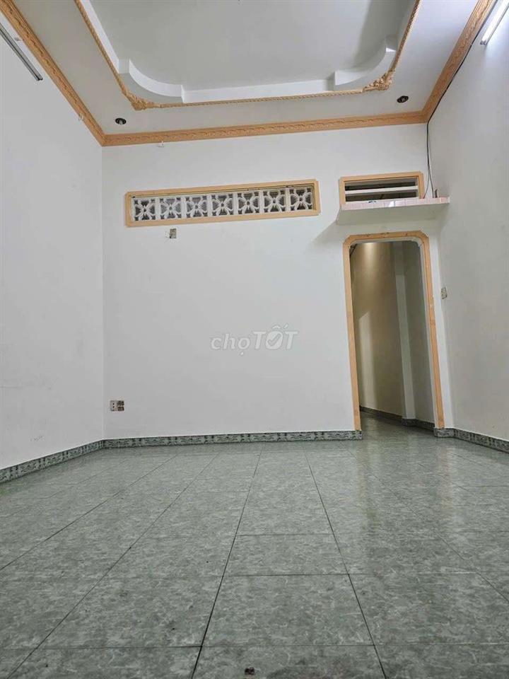 Đất 38/ đường 18B (Mã Lò-Gò Xoài) P.BHHA 8x9= 72 m2 4tỷ 050