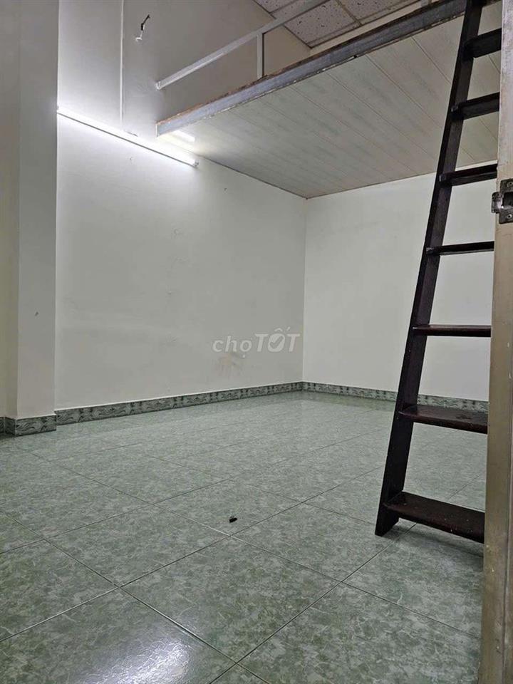 Đất 38/ đường 18B (Mã Lò-Gò Xoài) P.BHHA 8x9= 72 m2 4tỷ 050