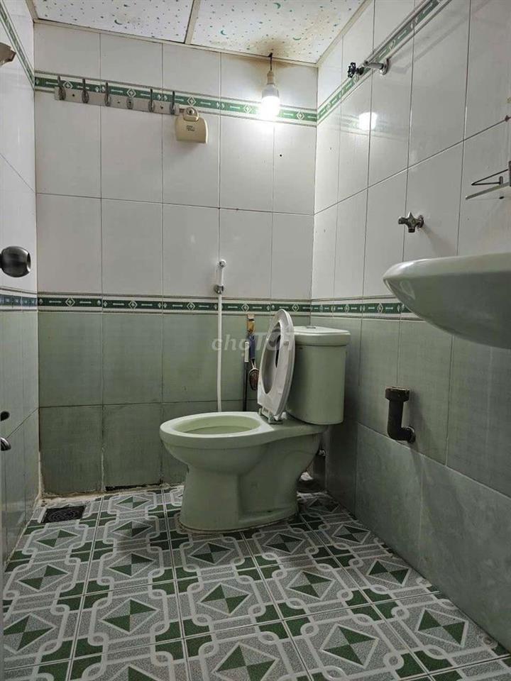 Đất 38/ đường 18B (Mã Lò-Gò Xoài) P.BHHA 8x9= 72 m2 4tỷ 050