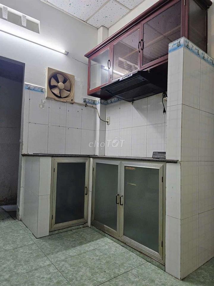 Đất 38/ đường 18B (Mã Lò-Gò Xoài) P.BHHA 8x9= 72 m2 4tỷ 050