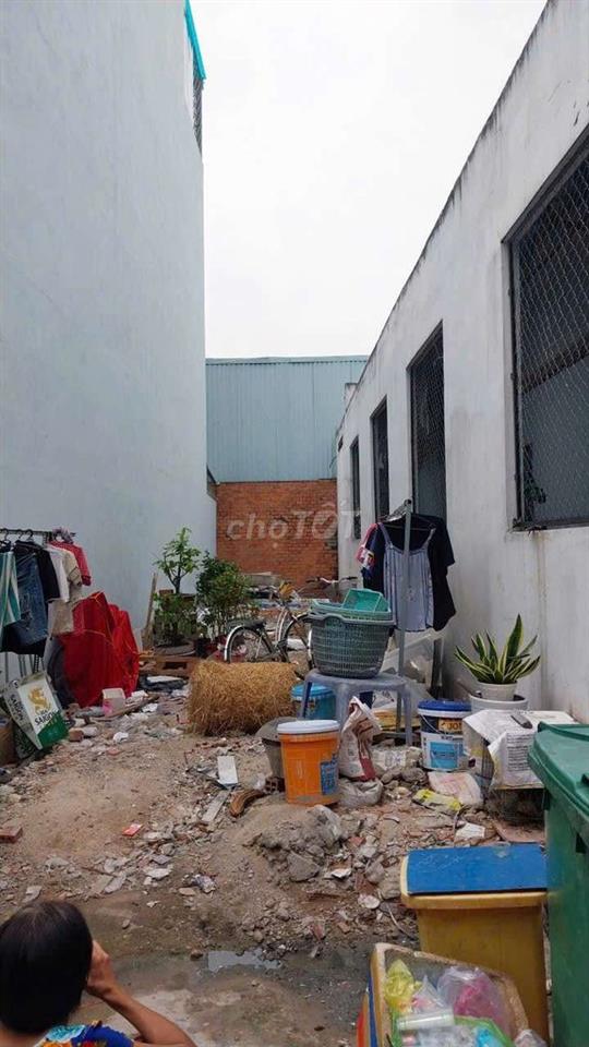 130// Lê Đình Cẩn 4x8= 32 m2 2tỷ 750