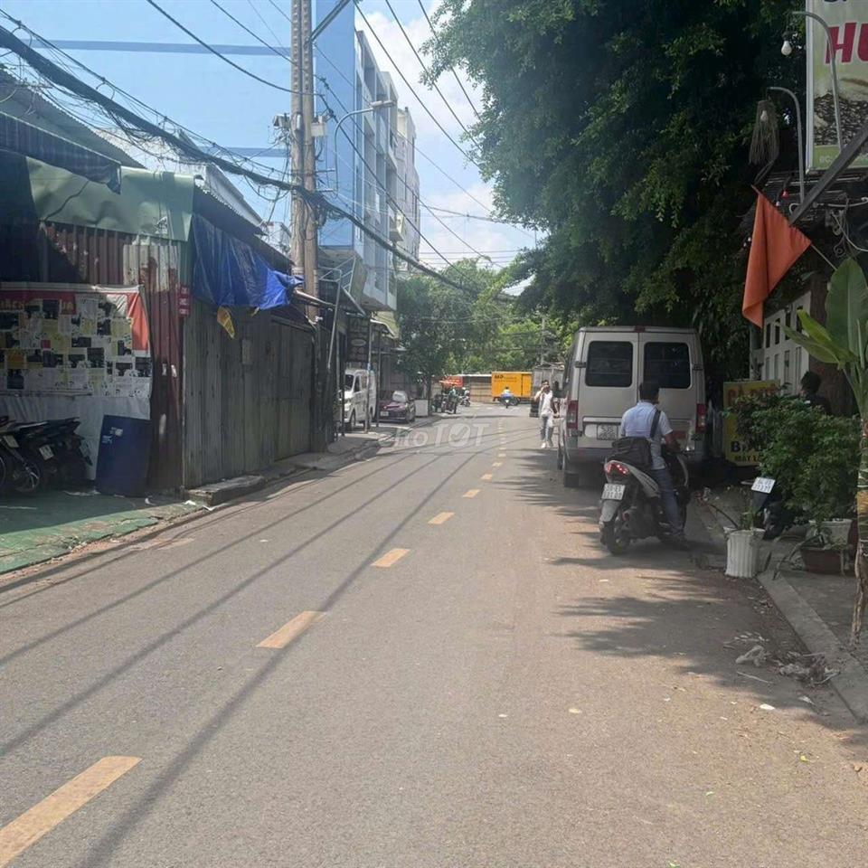 130// Lê Đình Cẩn 4x8= 32 m2 2tỷ 750