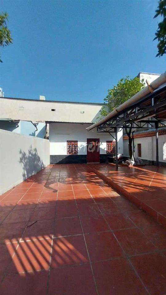 Nhà C4 Hẻm 85 Hồ Văn Long P.Tân Tạo 6x17 3tỷ 250 