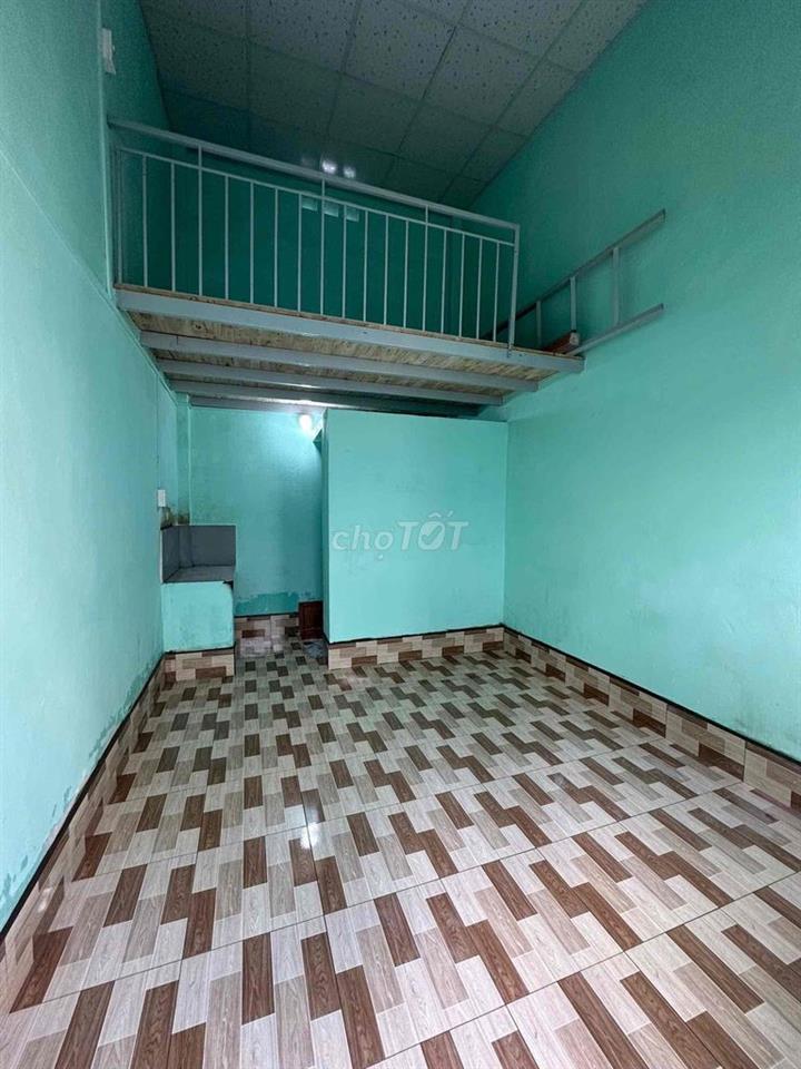 Sale Lễ 2/9