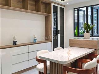 nhà đường Nguyễn Thị tú quận Bình Tân sổ hồng 
