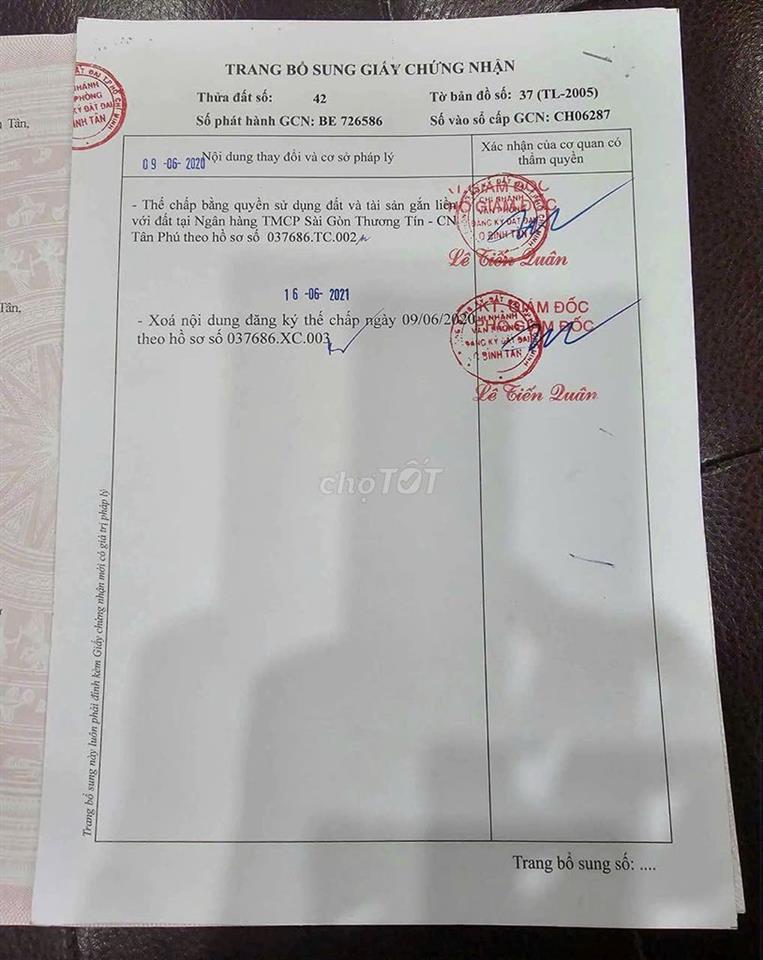 nha Hem xe Hơi 891/18 Hl 2