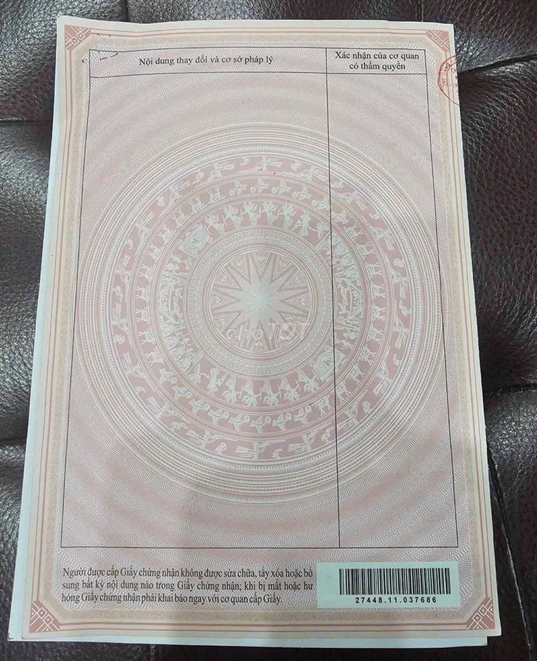 nha Hem xe Hơi 891/18 Hl 2