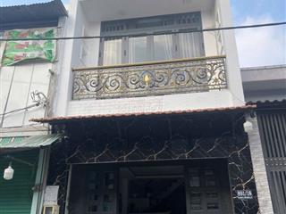 nha Hem xe Hơi 891/18 Hl 2