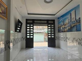 891/18 Hương Lộ 2 hẻm xe hơi 9m