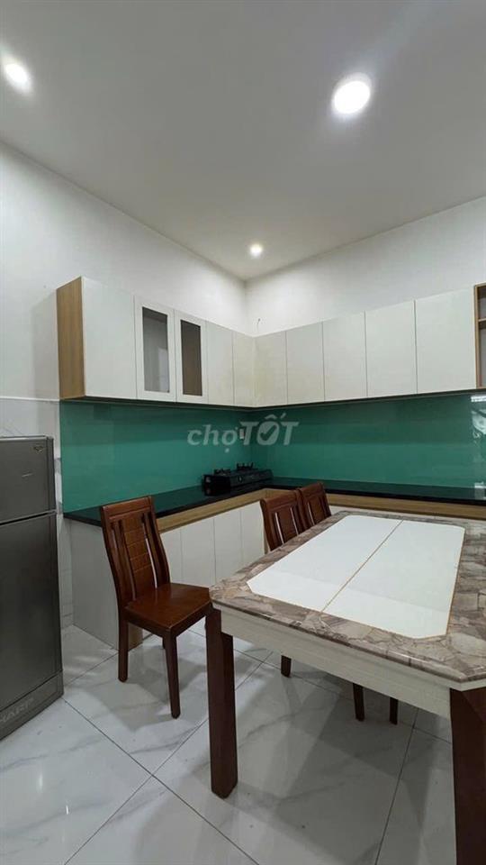 891/18 Hương Lộ 2 hẻm xe hơi 9m