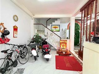 🔥 NGANG KHỦNG 9M+ – GẦN 70M² – HXH SÁT QUẬN 10 – 4 TẦNG – Ô CHỜ THANG