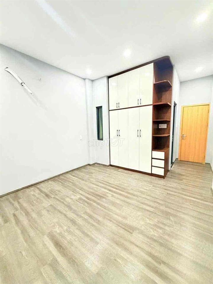 👉 “8.6 TỶ MÀ CÓ ĐƯỜNG 2 Ô TÔ TRÁNH + 55M² + NỞ HẬU + HOÀN CÔNG ĐỦ — HÀ