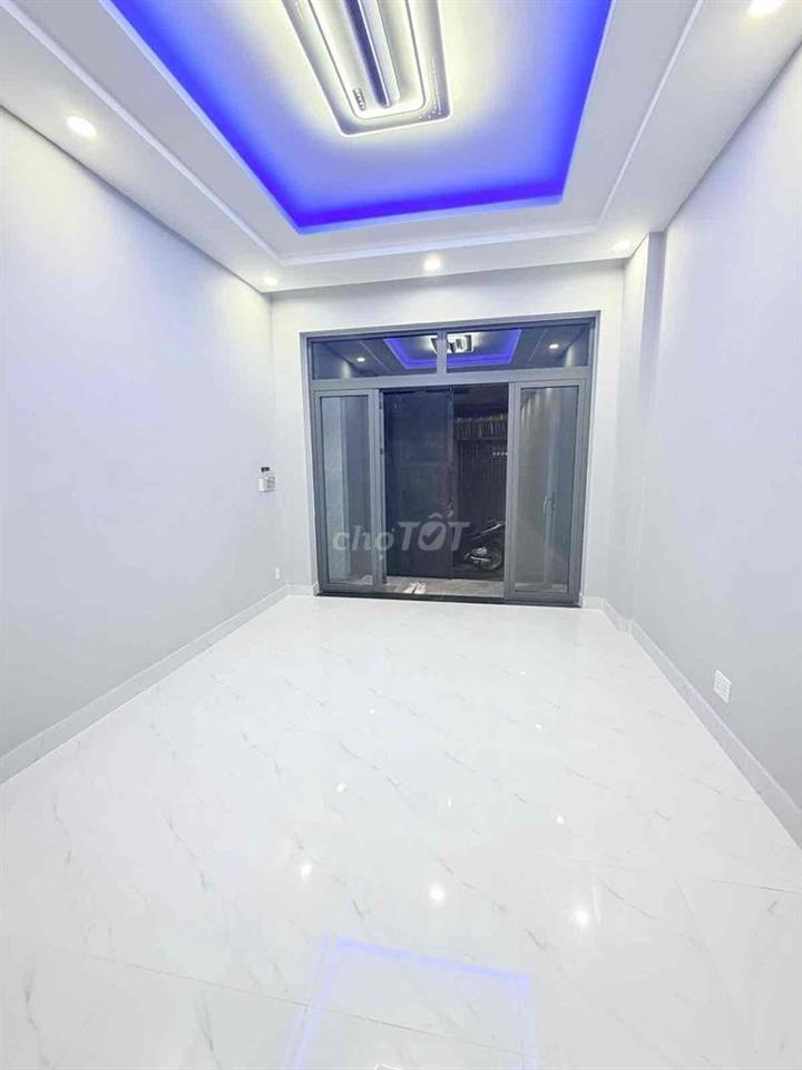👉 “8.6 TỶ MÀ CÓ ĐƯỜNG 2 Ô TÔ TRÁNH + 55M² + NỞ HẬU + HOÀN CÔNG ĐỦ — HÀ