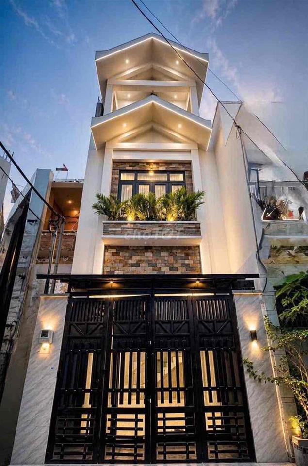 👉 “8.6 TỶ MÀ CÓ ĐƯỜNG 2 Ô TÔ TRÁNH + 55M² + NỞ HẬU + HOÀN CÔNG ĐỦ — HÀ
