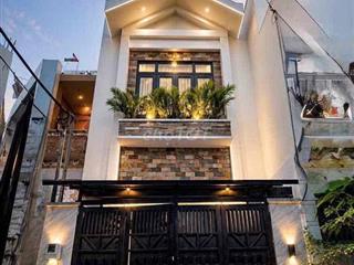👉 “8.6 TỶ MÀ CÓ ĐƯỜNG 2 Ô TÔ TRÁNH + 55M² + NỞ HẬU + HOÀN CÔNG ĐỦ — HÀ